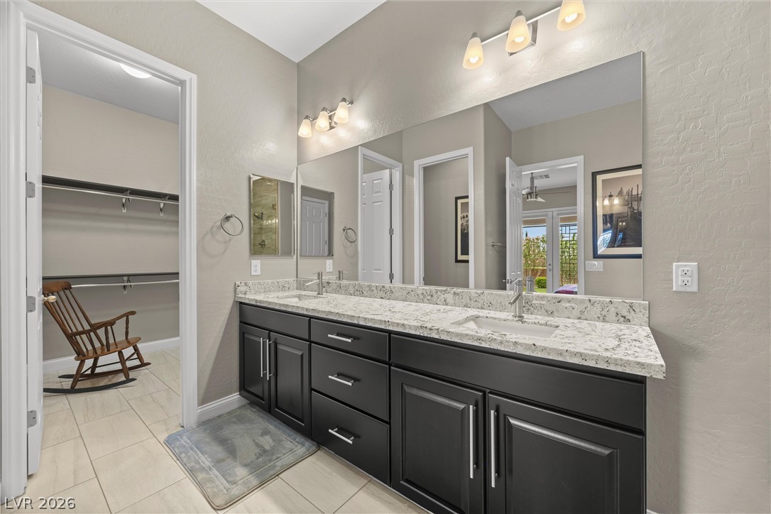 6820 Velvet Snow Street Las Vegas NV 89149