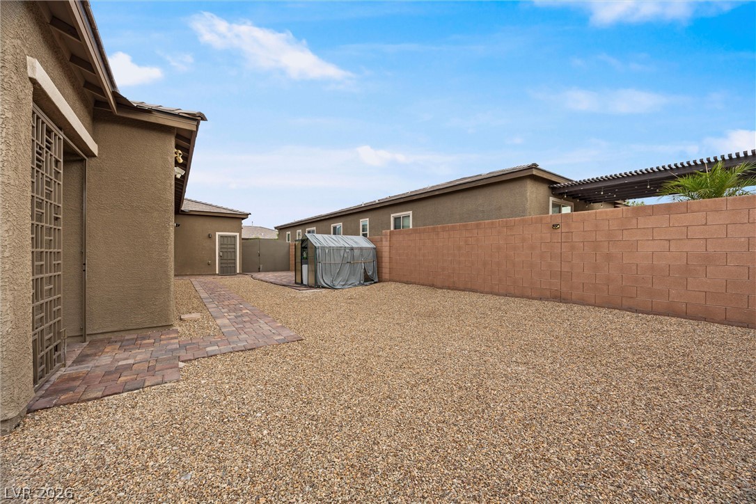 6820 Velvet Snow Street Las Vegas NV 89149