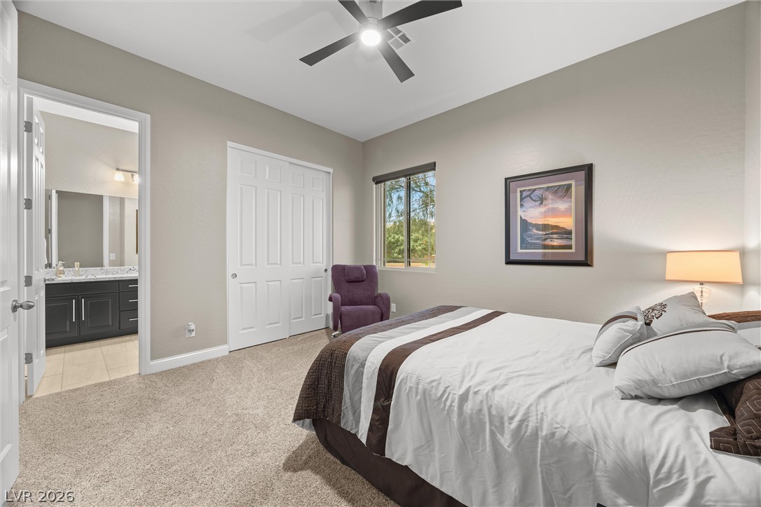 6820 Velvet Snow Street Las Vegas NV 89149