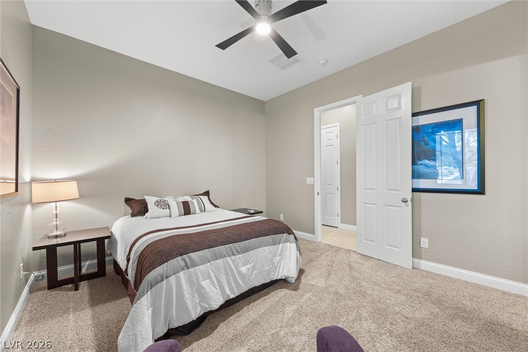 6820 Velvet Snow Street Las Vegas NV 89149
