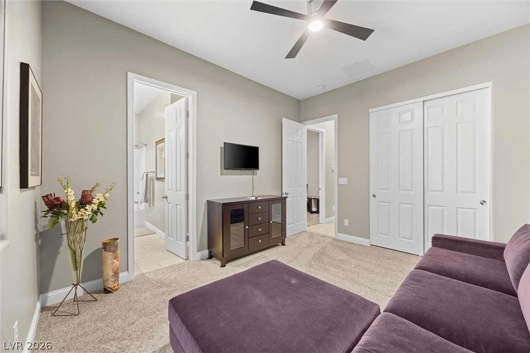 6820 Velvet Snow Street Las Vegas NV 89149