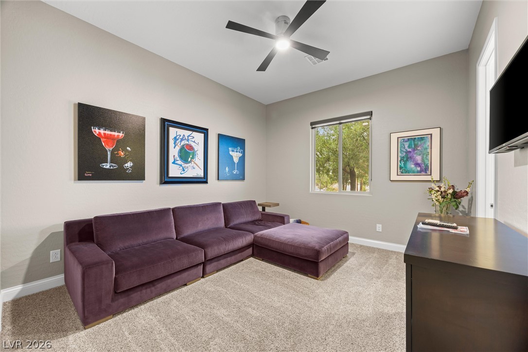 6820 Velvet Snow Street Las Vegas NV 89149
