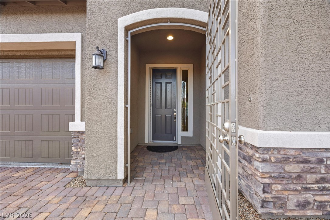6820 Velvet Snow Street Las Vegas NV 89149