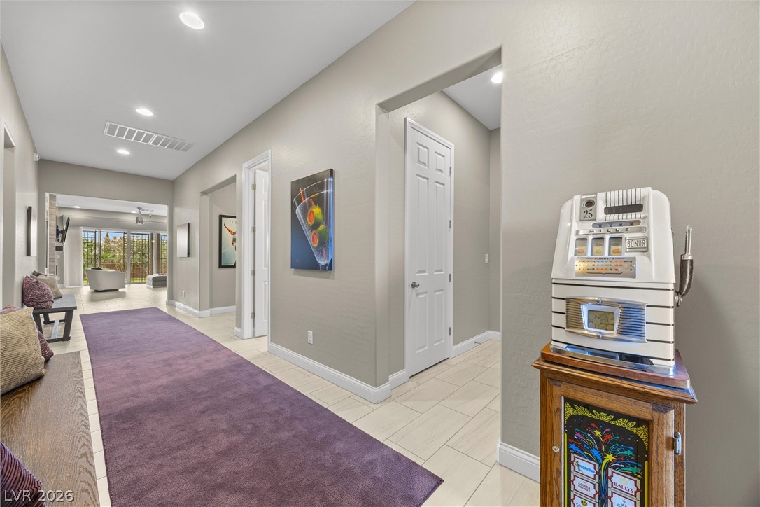 6820 Velvet Snow Street Las Vegas NV 89149