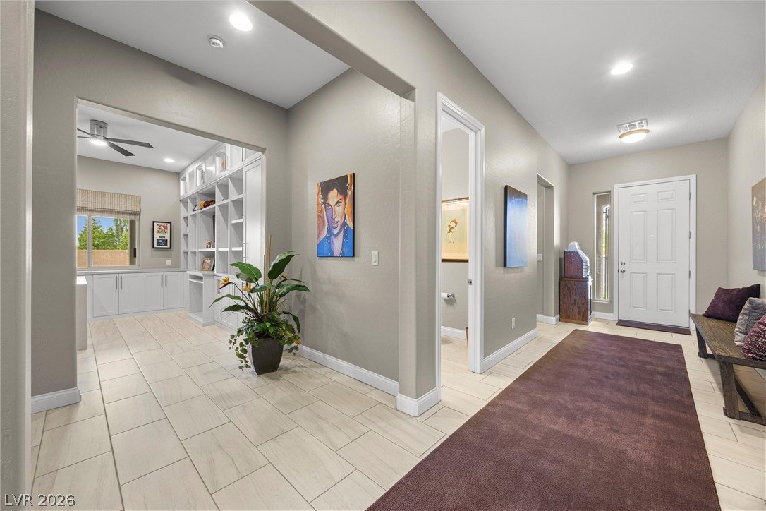 6820 Velvet Snow Street Las Vegas NV 89149
