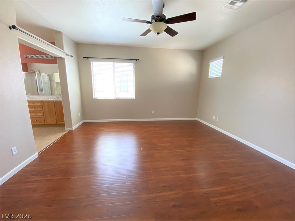 3529 Labrusca Vines Court North Las Vegas NV 89081