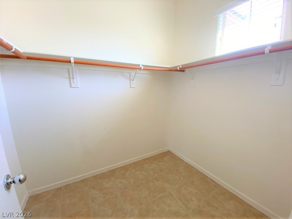 3529 Labrusca Vines Court North Las Vegas NV 89081
