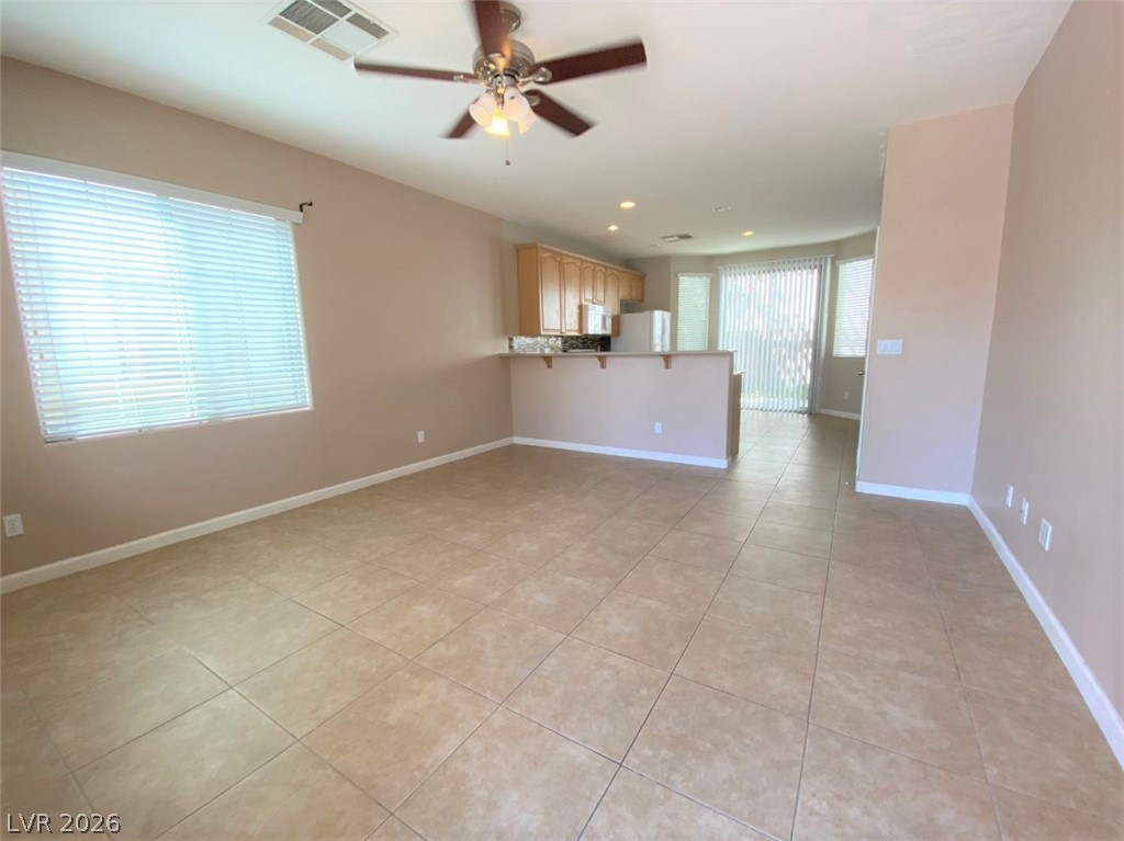 3529 Labrusca Vines Court North Las Vegas NV 89081
