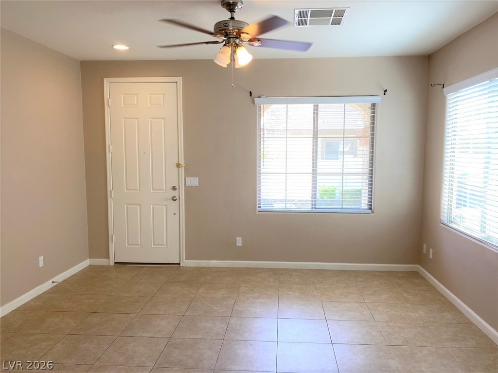 3529 Labrusca Vines Court North Las Vegas NV 89081