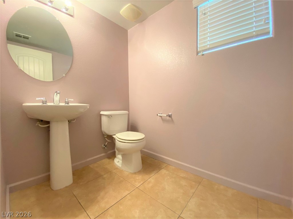 3529 Labrusca Vines Court North Las Vegas NV 89081