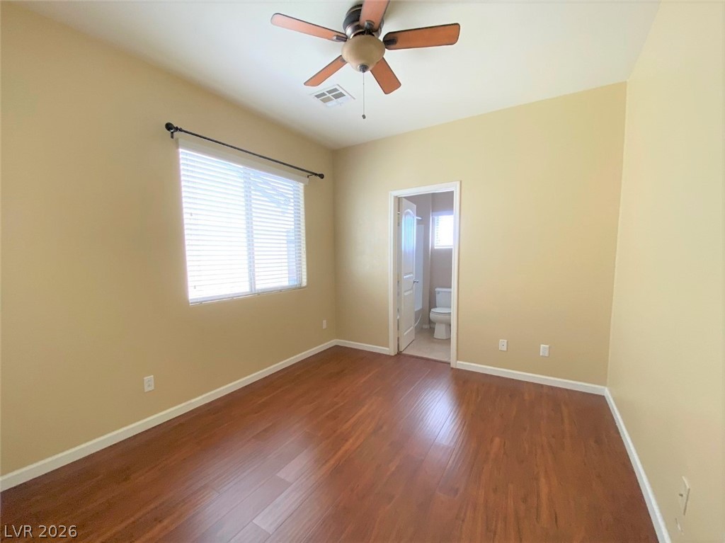 3529 Labrusca Vines Court North Las Vegas NV 89081