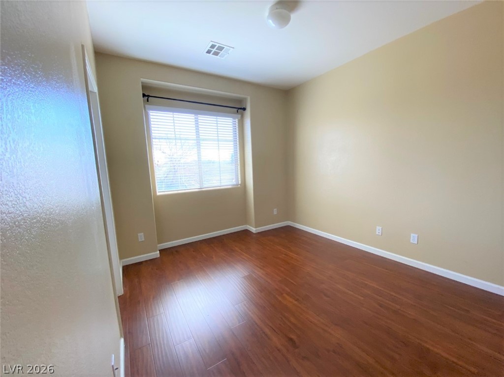 3529 Labrusca Vines Court North Las Vegas NV 89081