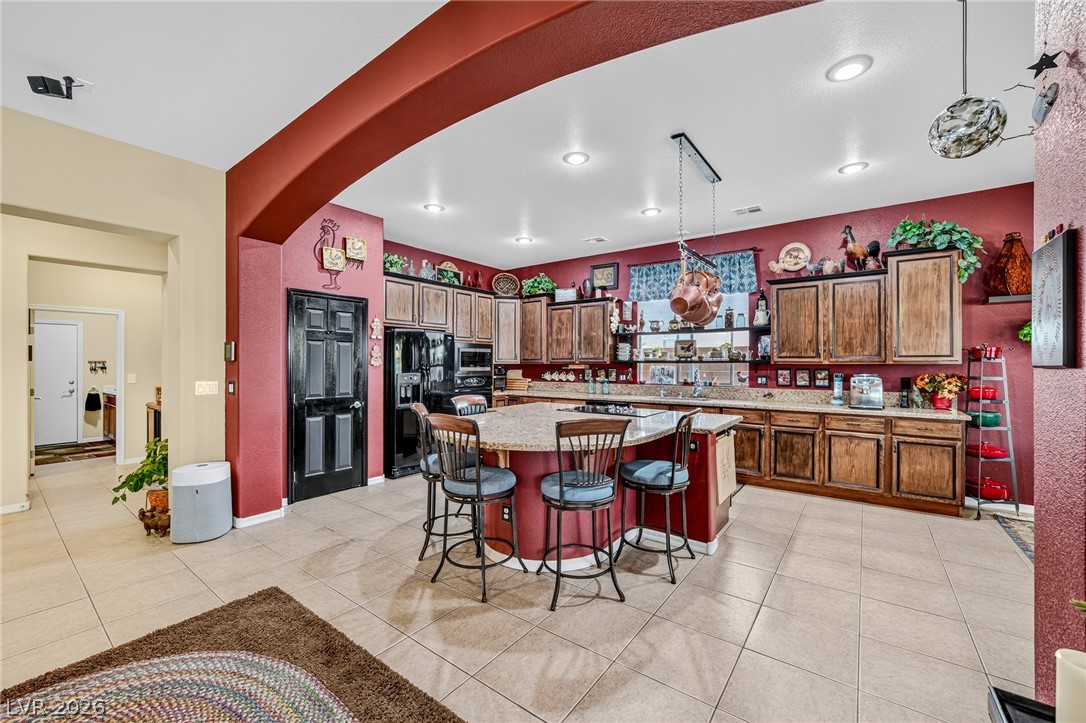4745 South Santa Fiora Street Pahrump NV 89061