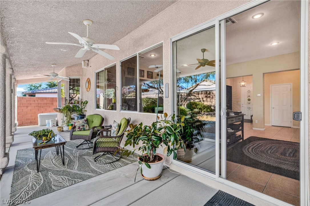 4745 South Santa Fiora Street Pahrump NV 89061