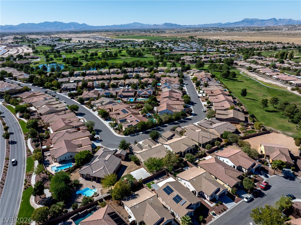 4745 South Santa Fiora Street Pahrump NV 89061