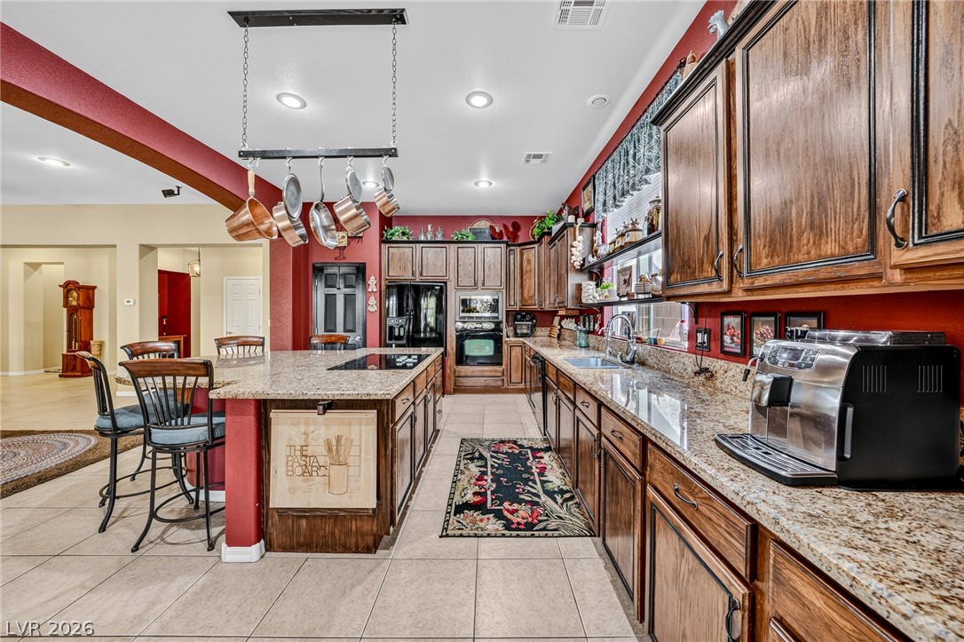 4745 South Santa Fiora Street Pahrump NV 89061