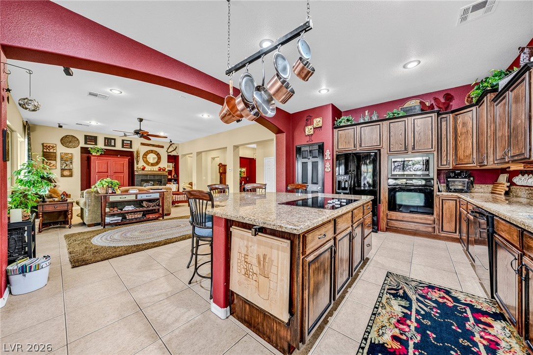 4745 South Santa Fiora Street Pahrump NV 89061