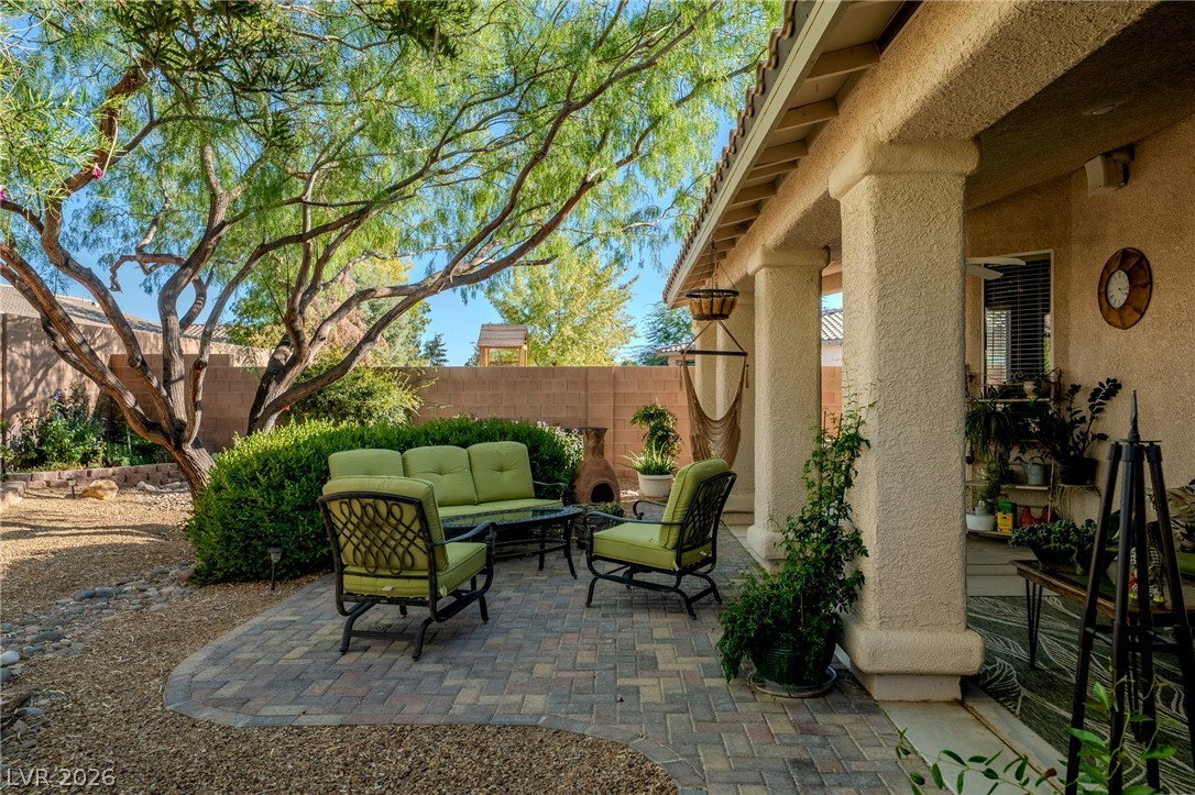4745 South Santa Fiora Street Pahrump NV 89061