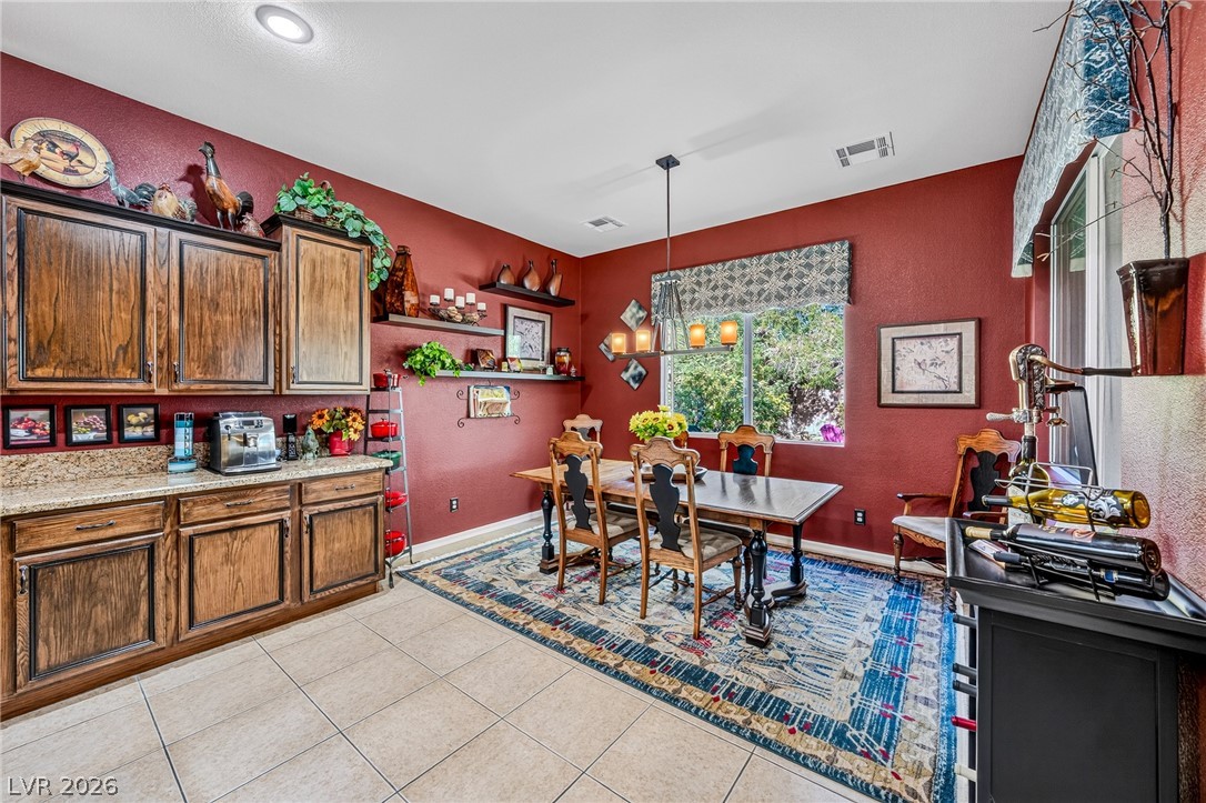 4745 South Santa Fiora Street Pahrump NV 89061