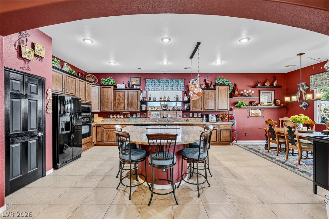 4745 South Santa Fiora Street Pahrump NV 89061