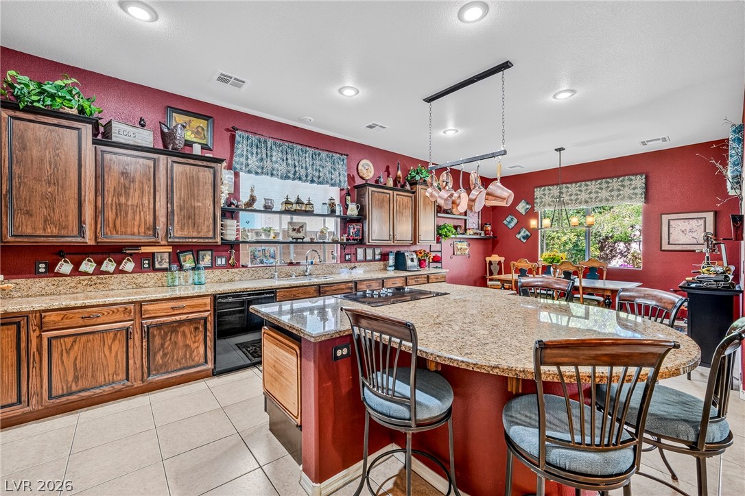 4745 South Santa Fiora Street Pahrump NV 89061
