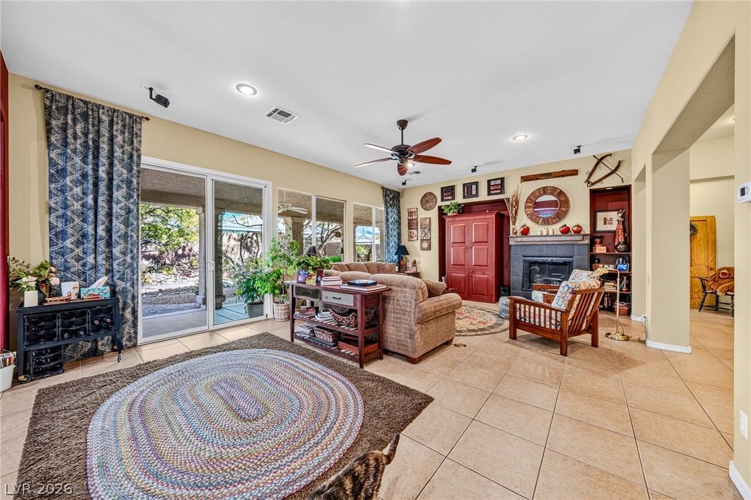 4745 South Santa Fiora Street Pahrump NV 89061