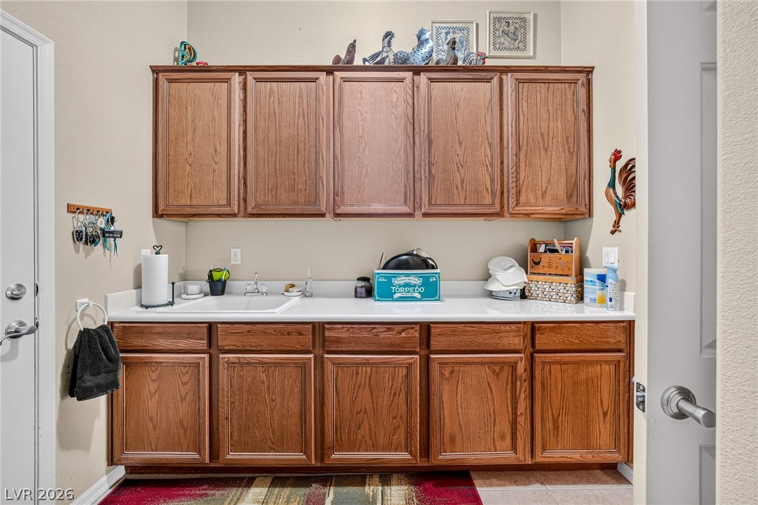 4745 South Santa Fiora Street Pahrump NV 89061