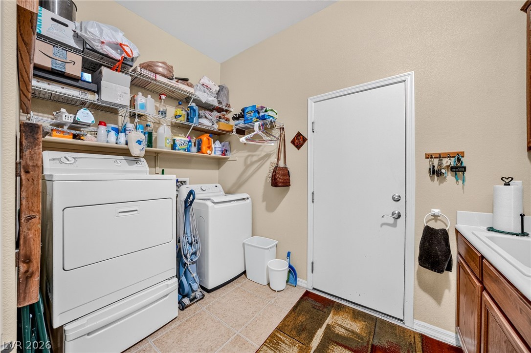4745 South Santa Fiora Street Pahrump NV 89061