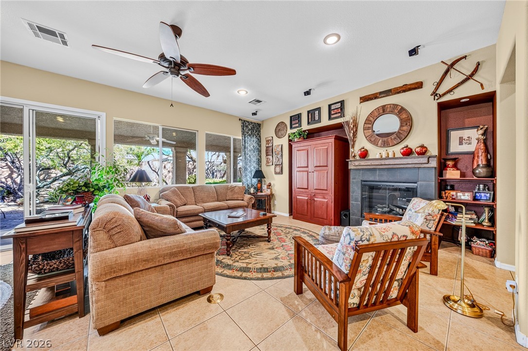 4745 South Santa Fiora Street Pahrump NV 89061