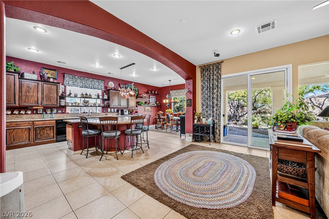 4745 South Santa Fiora Street Pahrump NV 89061