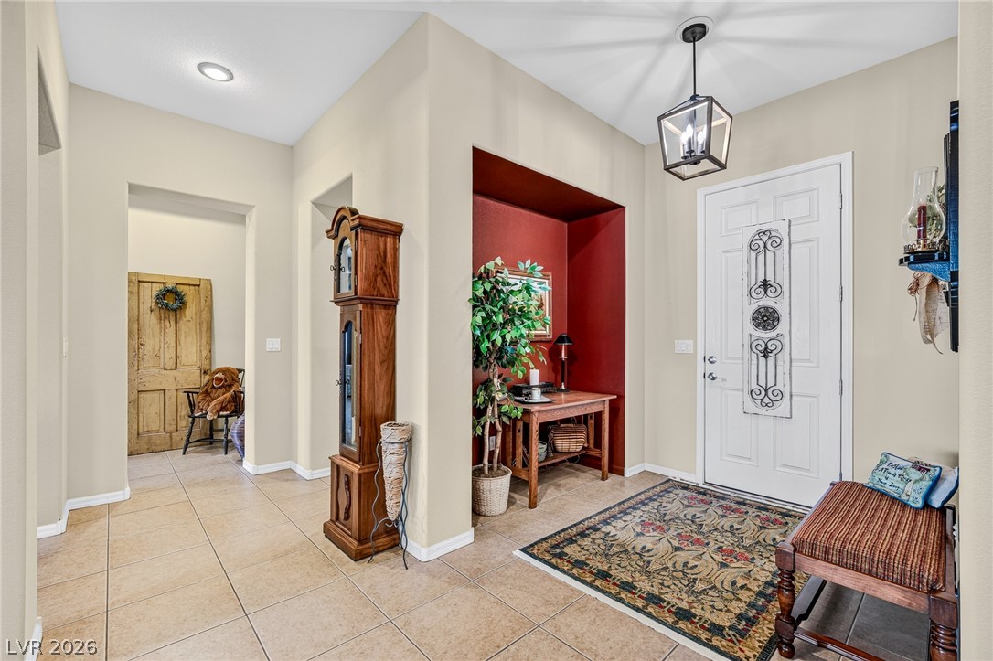 4745 South Santa Fiora Street Pahrump NV 89061