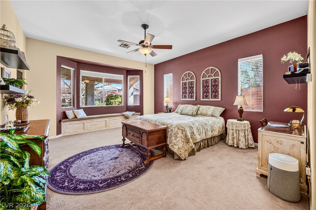 4745 South Santa Fiora Street Pahrump NV 89061