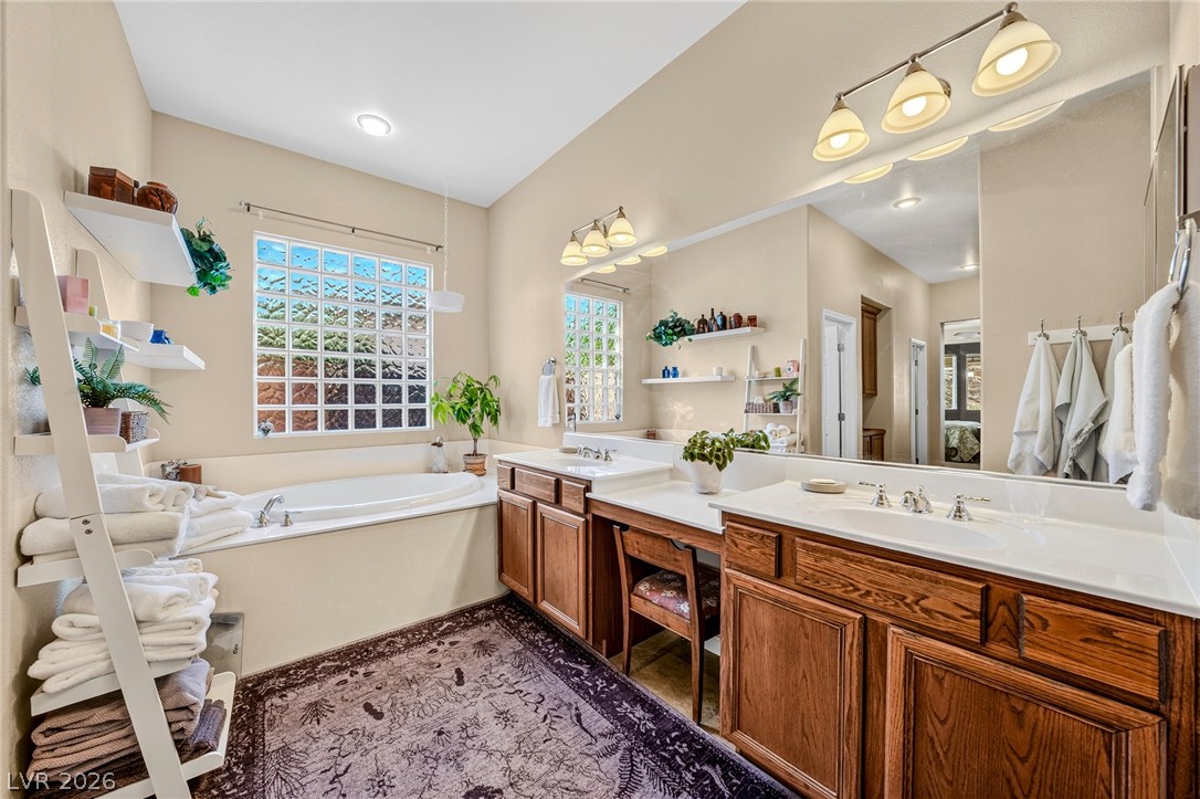 4745 South Santa Fiora Street Pahrump NV 89061