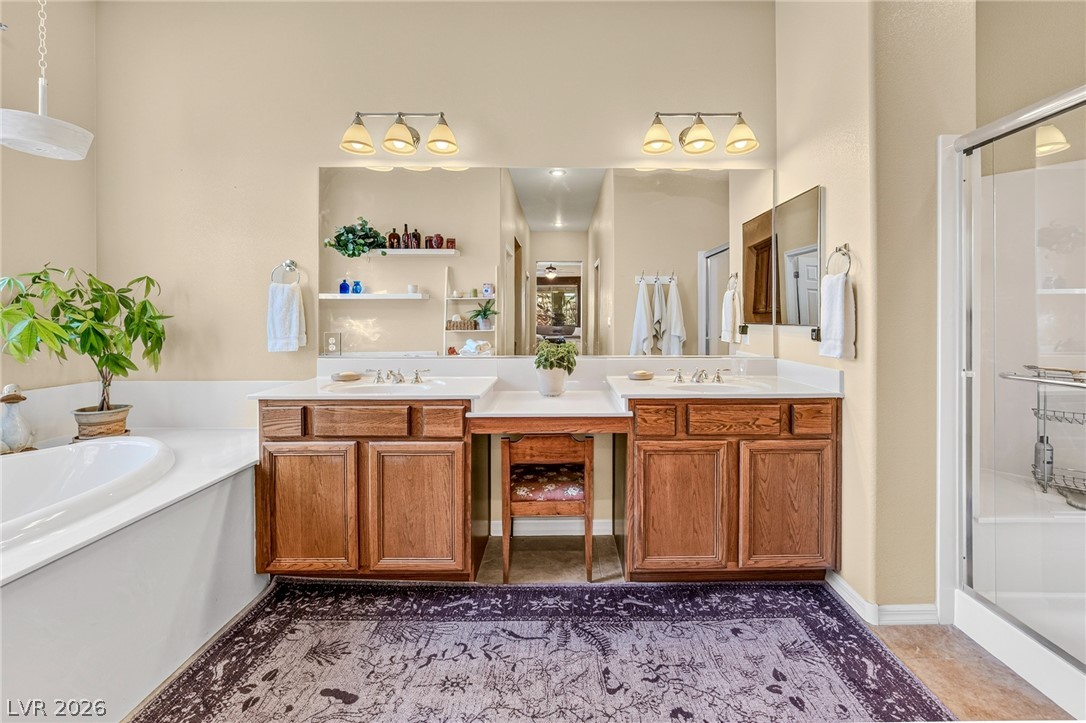 4745 South Santa Fiora Street Pahrump NV 89061