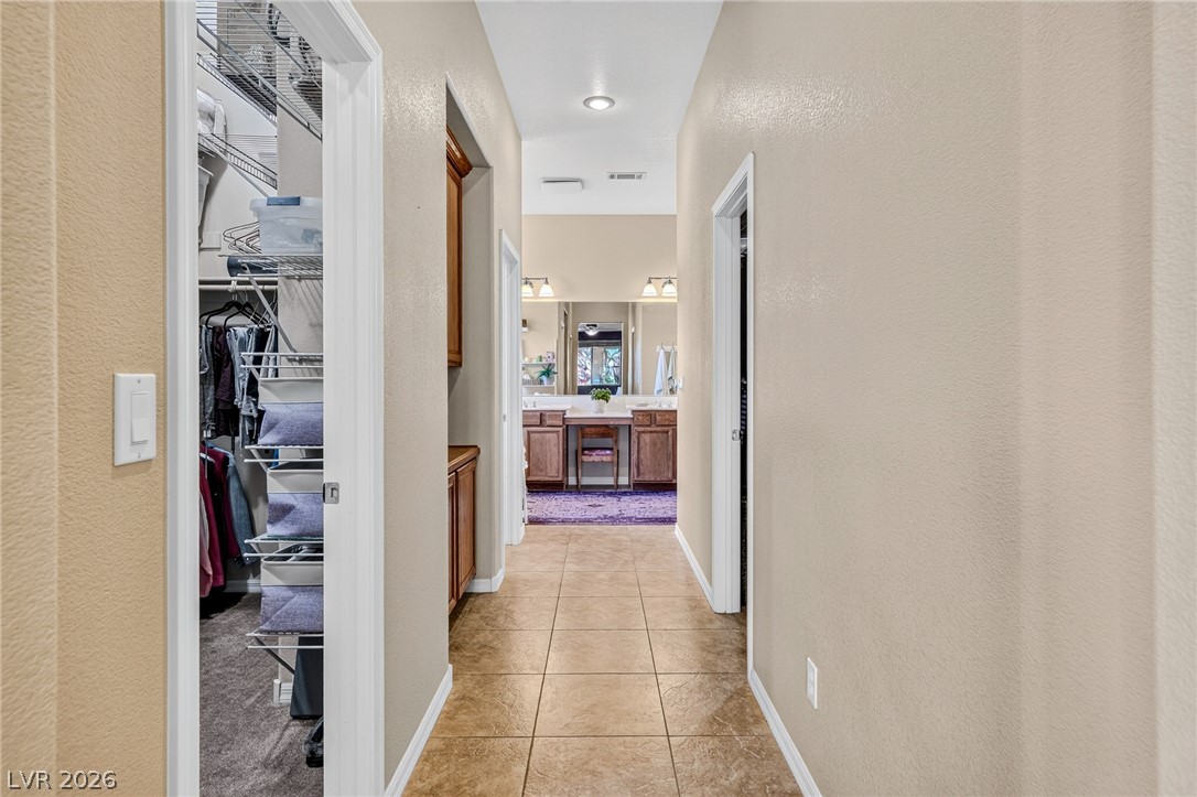 4745 South Santa Fiora Street Pahrump NV 89061
