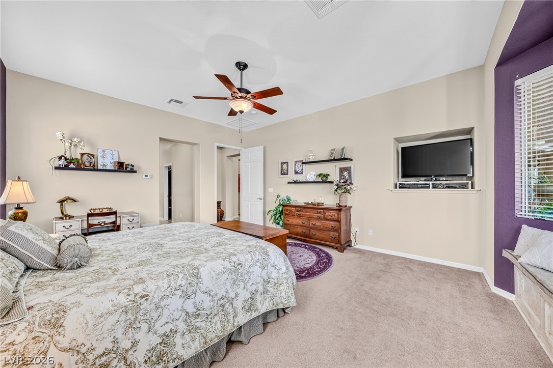 4745 South Santa Fiora Street Pahrump NV 89061