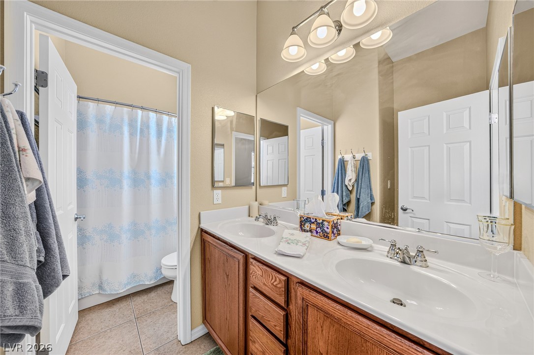 4745 South Santa Fiora Street Pahrump NV 89061