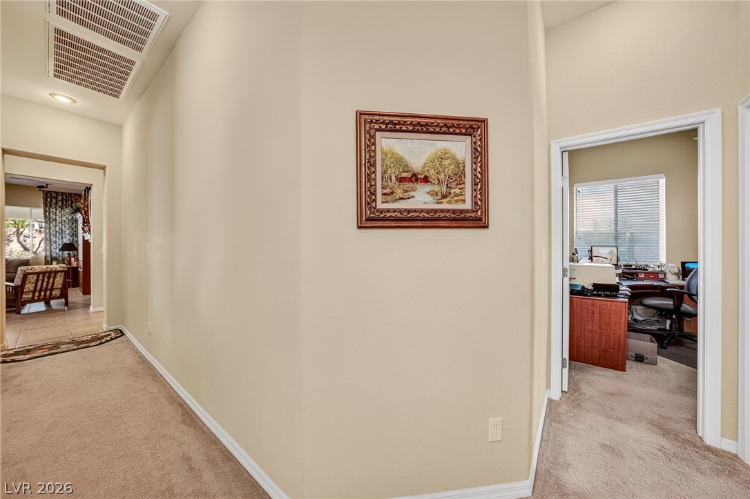 4745 South Santa Fiora Street Pahrump NV 89061