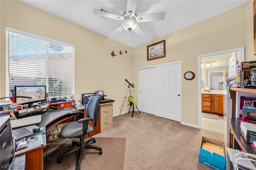 4745 South Santa Fiora Street Pahrump NV 89061