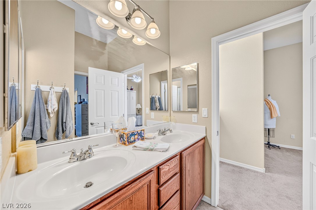 4745 South Santa Fiora Street Pahrump NV 89061