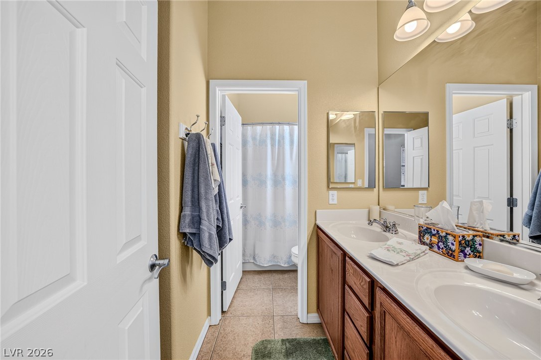 4745 South Santa Fiora Street Pahrump NV 89061