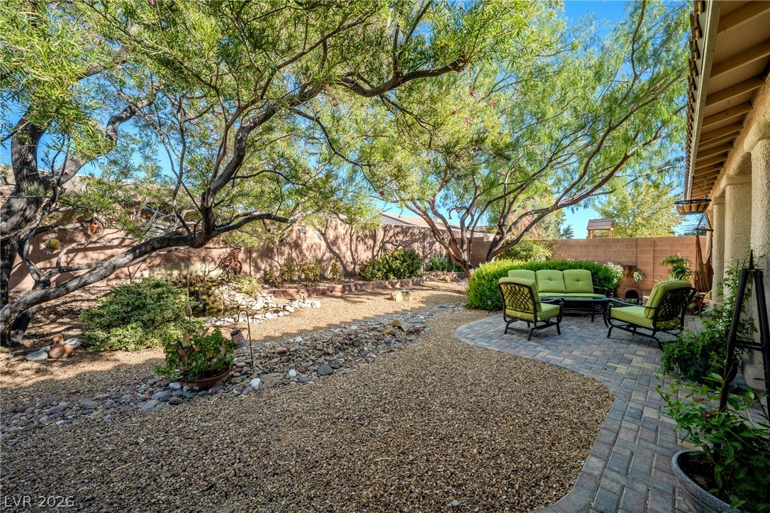 4745 South Santa Fiora Street Pahrump NV 89061