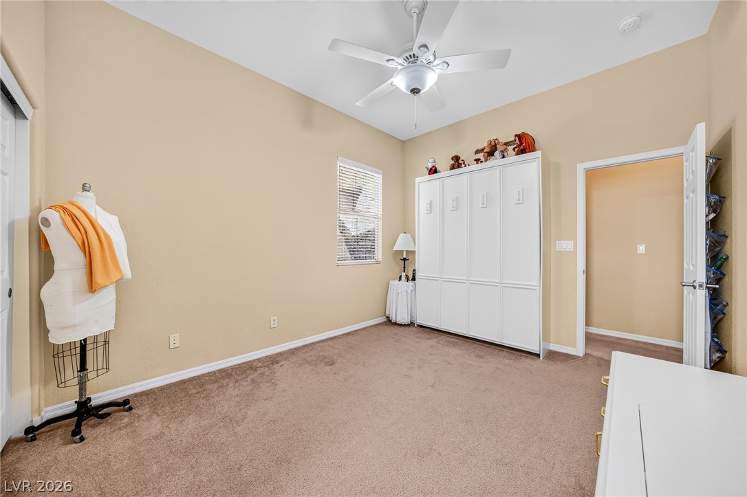 4745 South Santa Fiora Street Pahrump NV 89061