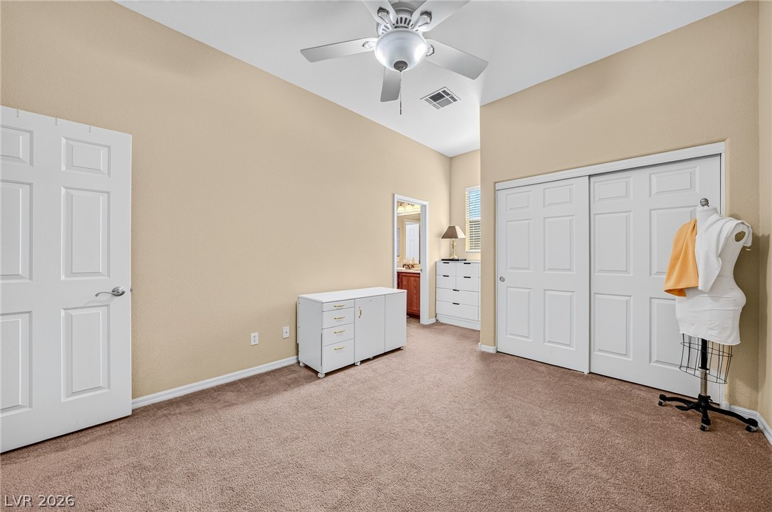 4745 South Santa Fiora Street Pahrump NV 89061