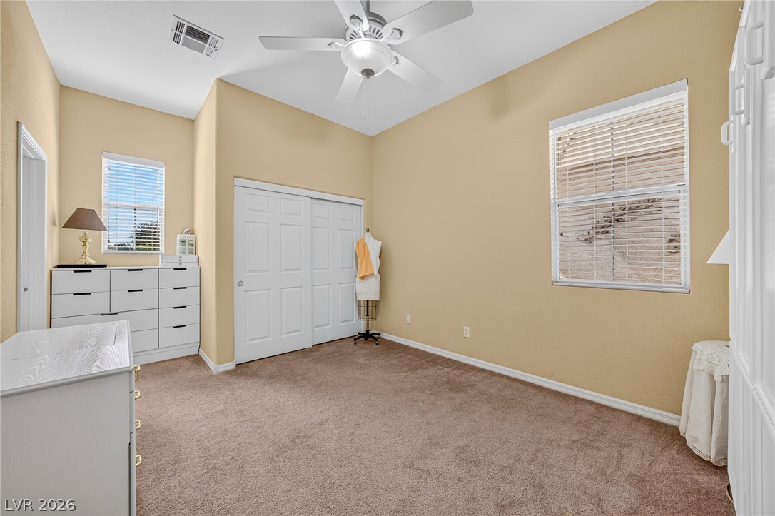 4745 South Santa Fiora Street Pahrump NV 89061