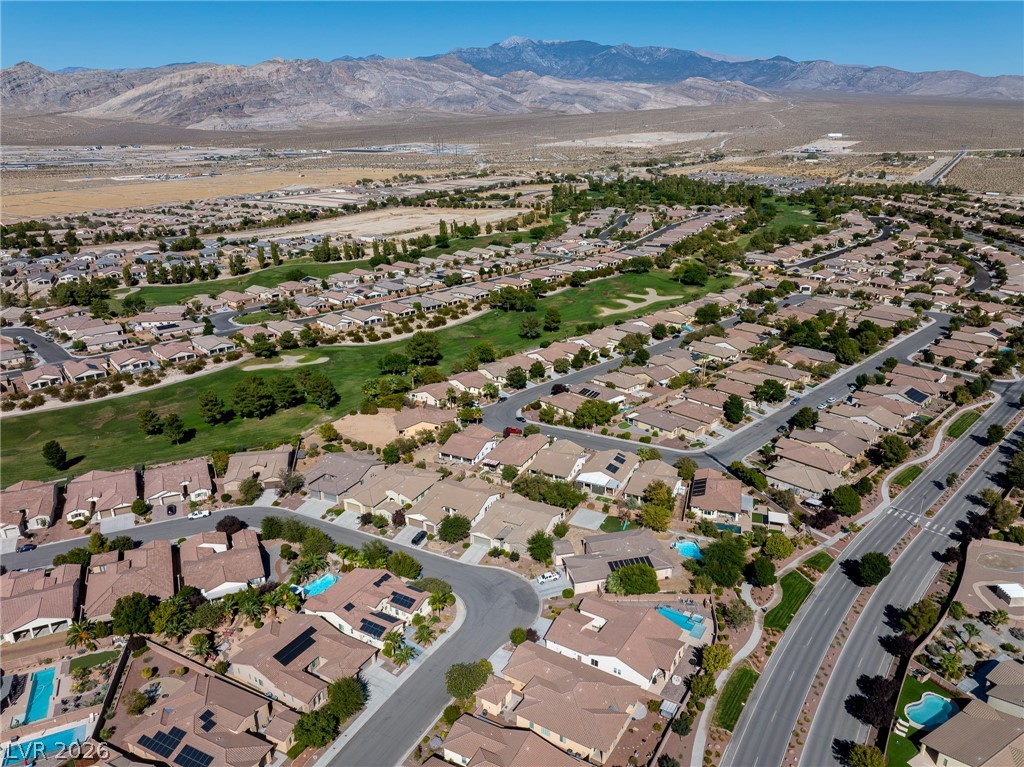 4745 South Santa Fiora Street Pahrump NV 89061
