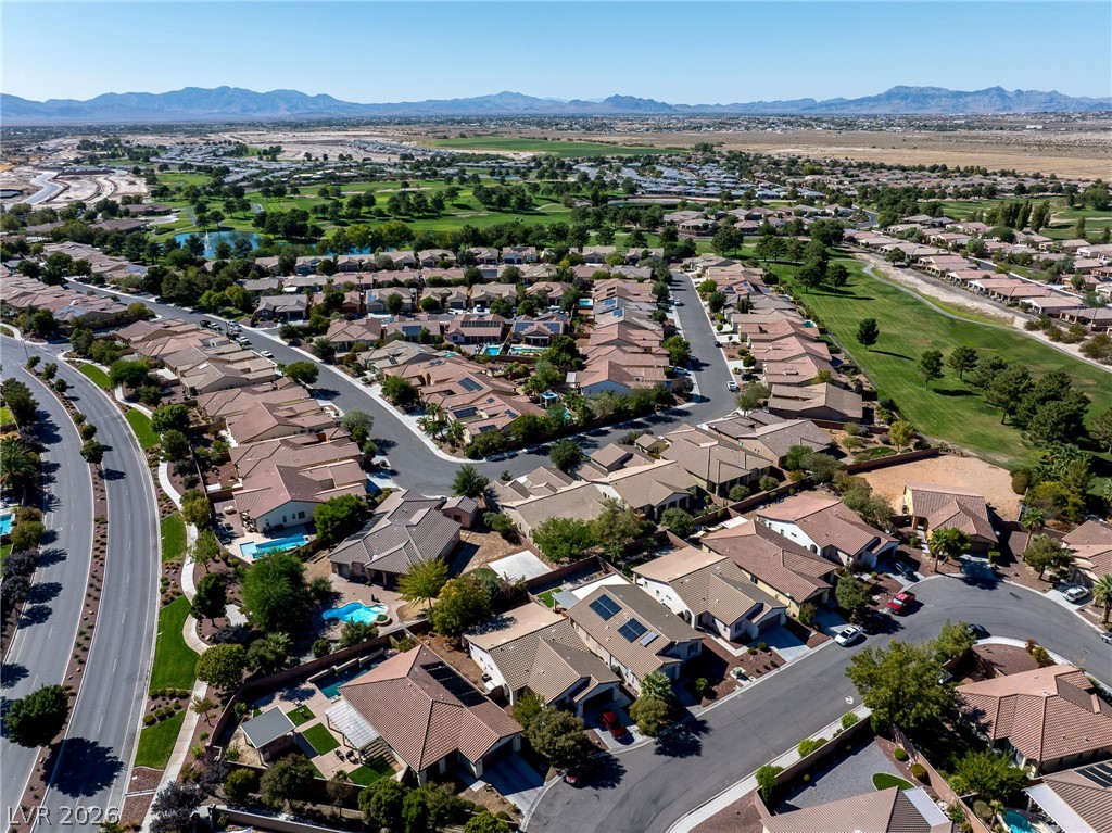 4745 South Santa Fiora Street Pahrump NV 89061