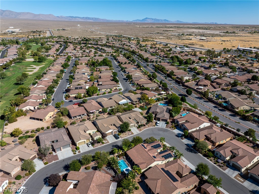 4745 South Santa Fiora Street Pahrump NV 89061