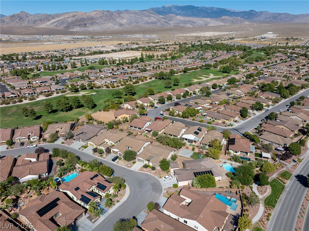 4745 South Santa Fiora Street Pahrump NV 89061