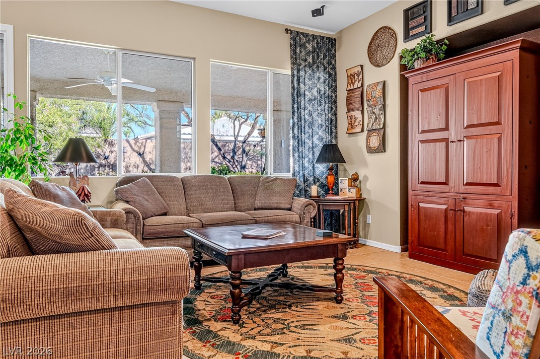 4745 South Santa Fiora Street Pahrump NV 89061